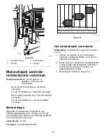 Preview for 326 page of Toro Z Master Professional 7000 Series Operator'S Manual