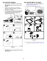 Preview for 328 page of Toro Z Master Professional 7000 Series Operator'S Manual