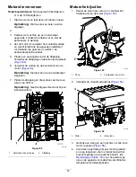 Preview for 329 page of Toro Z Master Professional 7000 Series Operator'S Manual