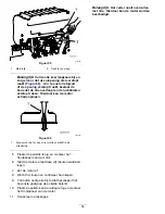 Preview for 330 page of Toro Z Master Professional 7000 Series Operator'S Manual