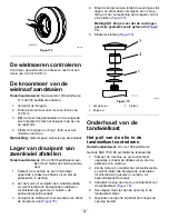 Preview for 336 page of Toro Z Master Professional 7000 Series Operator'S Manual