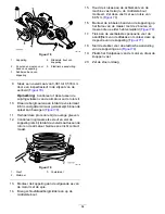 Preview for 338 page of Toro Z Master Professional 7000 Series Operator'S Manual