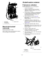 Preview for 340 page of Toro Z Master Professional 7000 Series Operator'S Manual