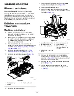 Preview for 341 page of Toro Z Master Professional 7000 Series Operator'S Manual