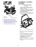 Preview for 343 page of Toro Z Master Professional 7000 Series Operator'S Manual