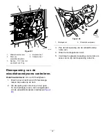 Preview for 345 page of Toro Z Master Professional 7000 Series Operator'S Manual