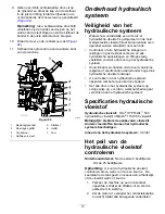 Preview for 347 page of Toro Z Master Professional 7000 Series Operator'S Manual