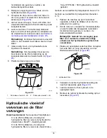 Preview for 348 page of Toro Z Master Professional 7000 Series Operator'S Manual