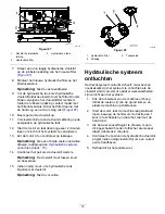 Preview for 349 page of Toro Z Master Professional 7000 Series Operator'S Manual