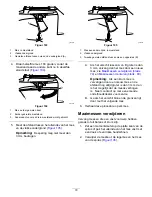 Preview for 353 page of Toro Z Master Professional 7000 Series Operator'S Manual