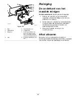 Preview for 358 page of Toro Z Master Professional 7000 Series Operator'S Manual