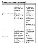 Preview for 360 page of Toro Z Master Professional 7000 Series Operator'S Manual