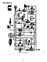 Preview for 362 page of Toro Z Master Professional 7000 Series Operator'S Manual