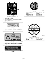 Preview for 8 page of Toro Z Master Professional 7500-D
Series Operator'S Manual