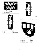 Preview for 11 page of Toro Z Master Professional 7500-D
Series Operator'S Manual