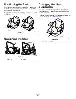 Preview for 25 page of Toro Z Master Professional 7500-D
Series Operator'S Manual