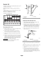 Preview for 20 page of Toro Z16-44 TimeCutter Operator'S Manual