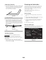 Preview for 23 page of Toro Z16-44 TimeCutter Operator'S Manual