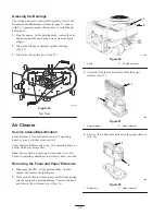 Preview for 24 page of Toro Z16-44 TimeCutter Operator'S Manual