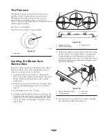 Preview for 29 page of Toro Z16-44 TimeCutter Operator'S Manual