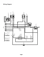 Preview for 34 page of Toro Z16-44 TimeCutter Operator'S Manual