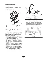 Preview for 15 page of Toro Z287L Z Master Operator'S Manual