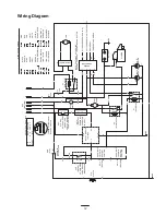 Preview for 51 page of Toro Z287L Z Master Operator'S Manual