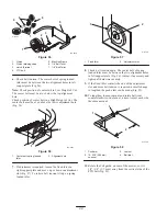 Preview for 48 page of Toro Z287L Z-Master Operator'S Manual