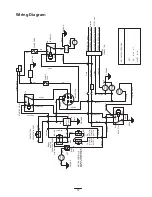 Preview for 51 page of Toro Z287L Z-Master Operator'S Manual