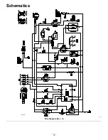 Preview for 75 page of Toro Z593-D Z Master 74264TE Operator'S Manual