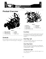 Preview for 13 page of Toro Z595-D Z Master Operator'S Manual