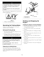 Preview for 18 page of Toro Z595-D Z Master Operator'S Manual