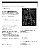 Preview for 30 page of Toro Z595-D Z Master Operator'S Manual