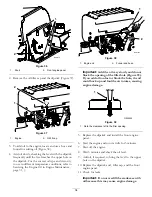 Preview for 34 page of Toro Z595-D Z Master Operator'S Manual