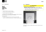 Preview for 34 page of Torqeedo Cruise 10.0 T Translation Of The Original Operating Instructions