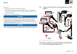 Preview for 85 page of Torqeedo Cruise 10.0 T Translation Of The Original Operating Instructions