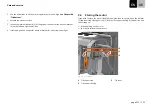 Preview for 111 page of Torqeedo Cruise 10.0 T Translation Of The Original Operating Instructions