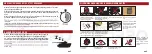 Preview for 9 page of Torro Forces of Valor War Thunder 1/24 MEDIUM TANK SHERMAN M4A3 Instruction Manual