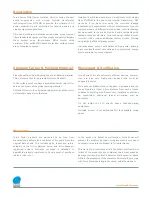 Preview for 3 page of TorusPower RM 16 INT’L UK Owner'S Manual