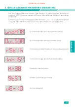 Preview for 31 page of toscano vigilec zero V1Z User Manual