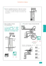 Preview for 35 page of toscano vigilec zero V1Z User Manual