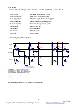 Preview for 16 page of Toshiba teli BU Series Specifications