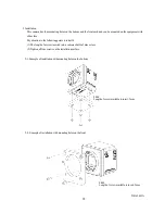 Preview for 11 page of Toshiba teli CSC12M25BMP19 Operation Manual