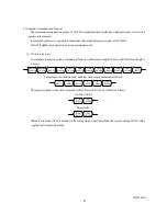 Preview for 22 page of Toshiba teli CSC12M25BMP19 Operation Manual