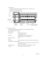 Preview for 28 page of Toshiba teli CSC12M25BMP19 Operation Manual