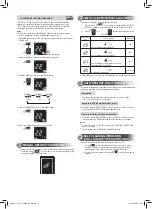 Preview for 8 page of Toshiba 106518 Owner'S Manual