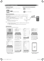 Preview for 28 page of Toshiba 106518 Owner'S Manual