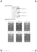 Preview for 32 page of Toshiba 106518 Owner'S Manual