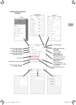 Preview for 49 page of Toshiba 106518 Owner'S Manual