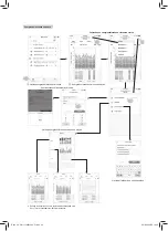 Preview for 54 page of Toshiba 106518 Owner'S Manual